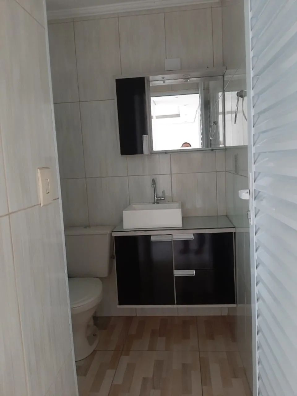 Vende apartamento prox a Inocêncio serafico  - Foto 2