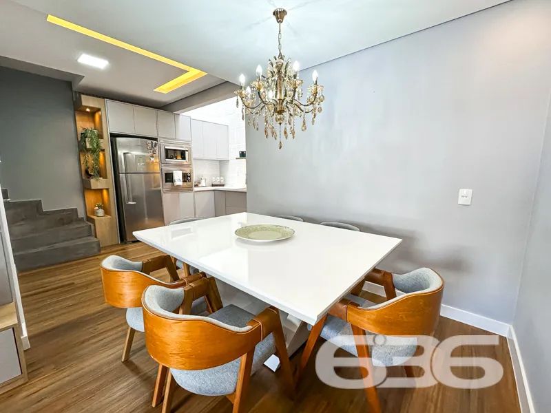 Casa | Joinville | Boehmerwald - Foto 2