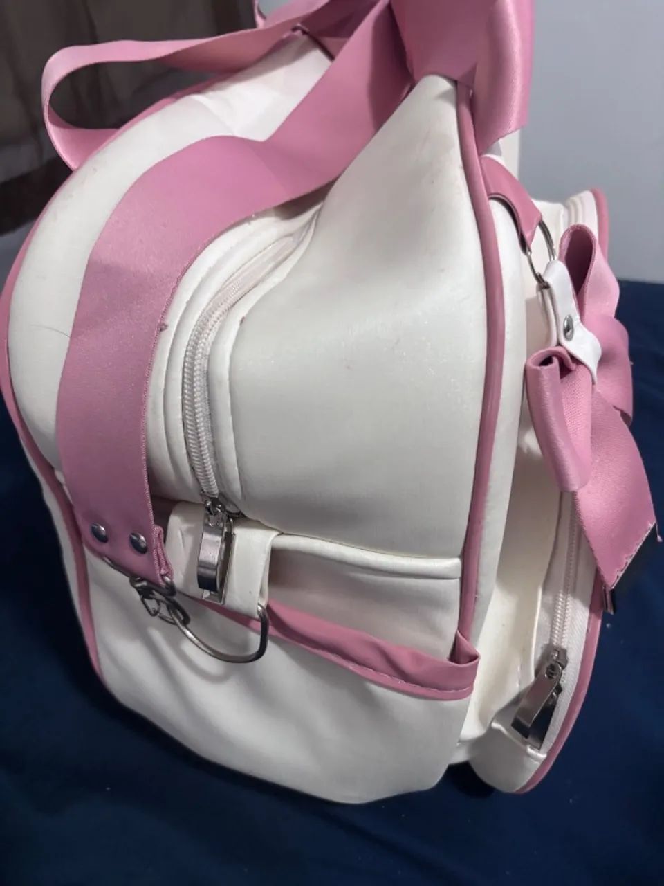 Bolsa de bebê - Foto 5