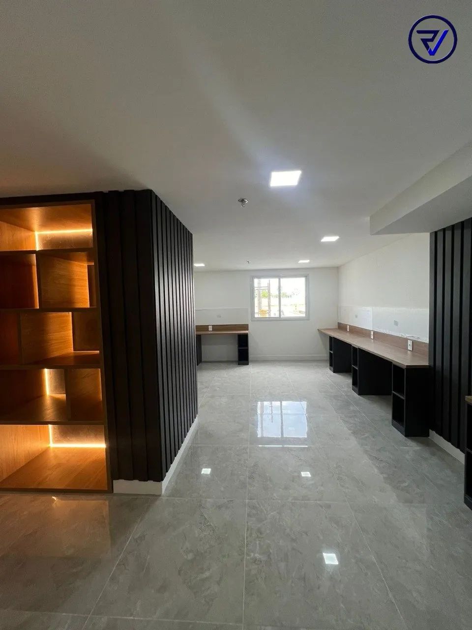 Madri Residence: Aptos de 77 m2 a 94 m2 - Foto 3
