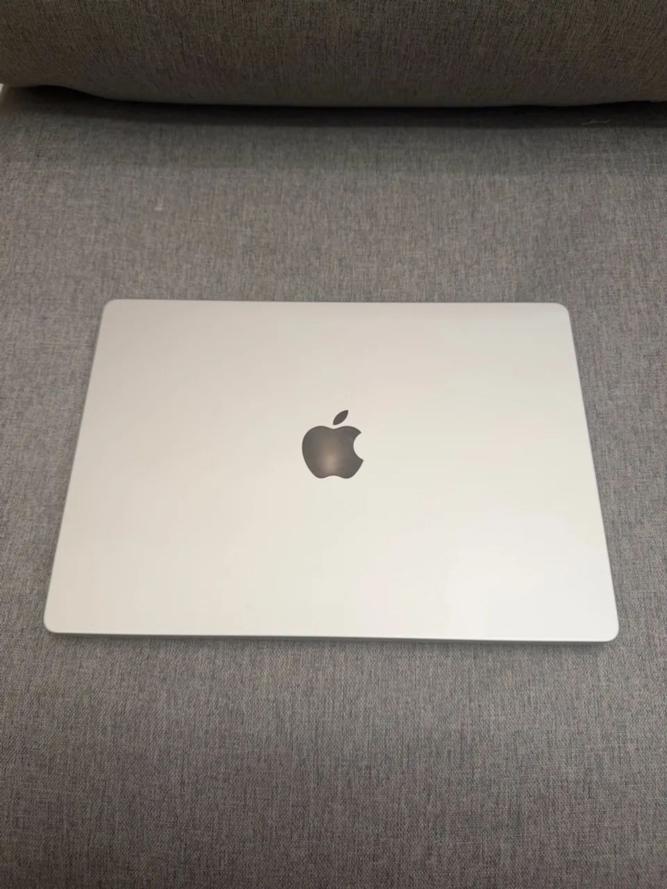 MacBook Pro 14 M3 Pro | 18 GB RAM | 2023 - Foto 2