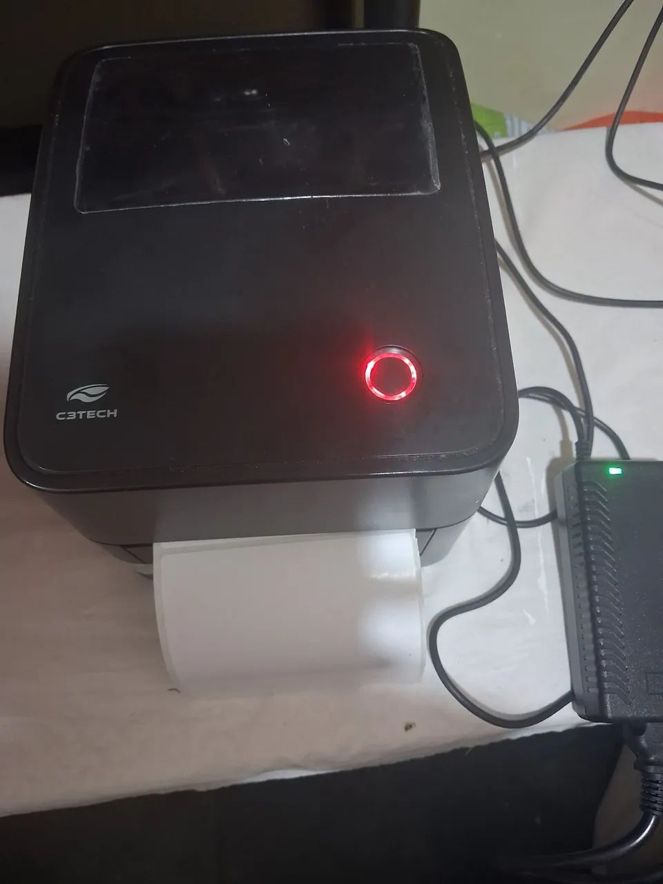Venda