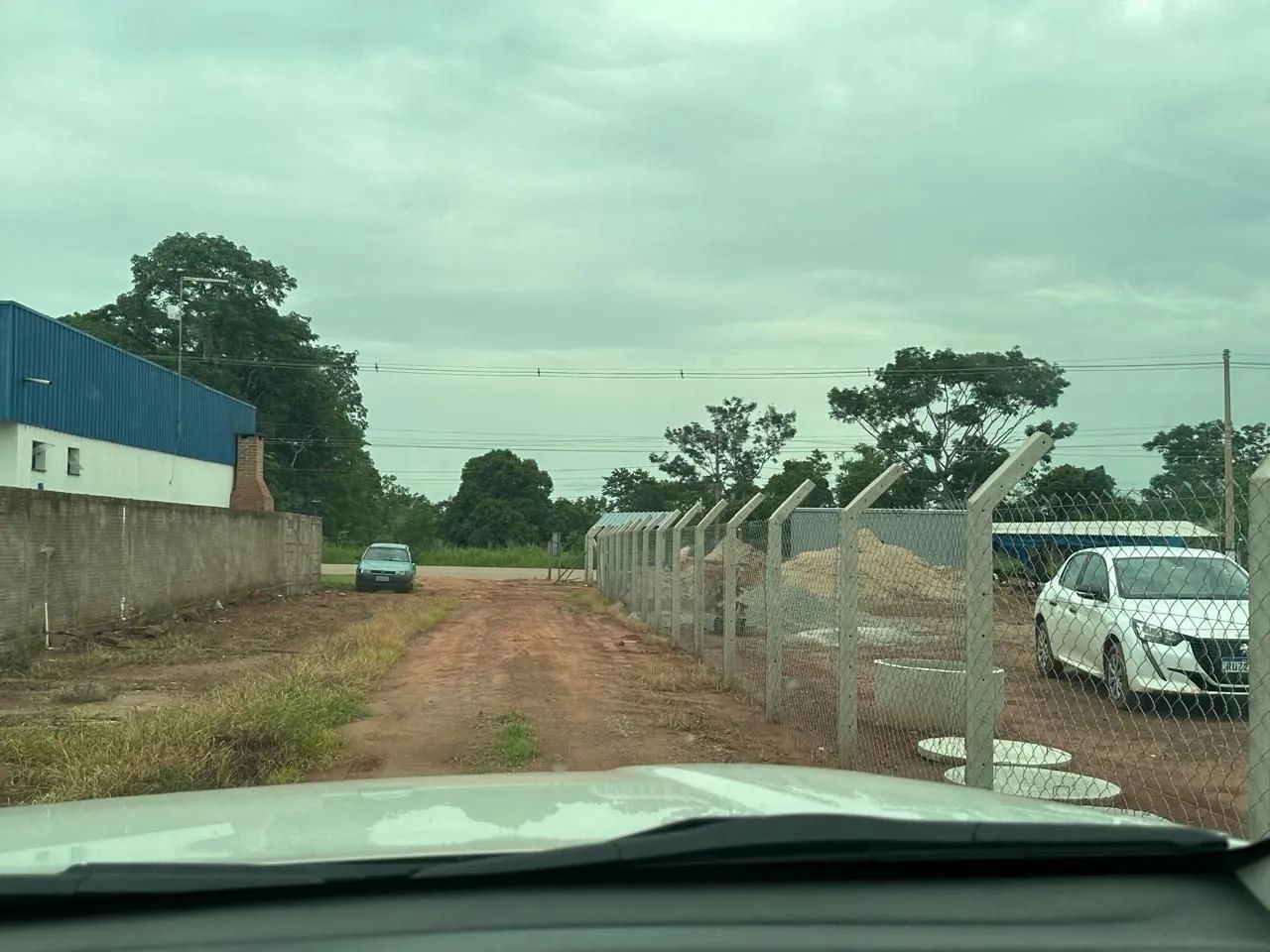 Oportunidade Única!!! - Foto 5