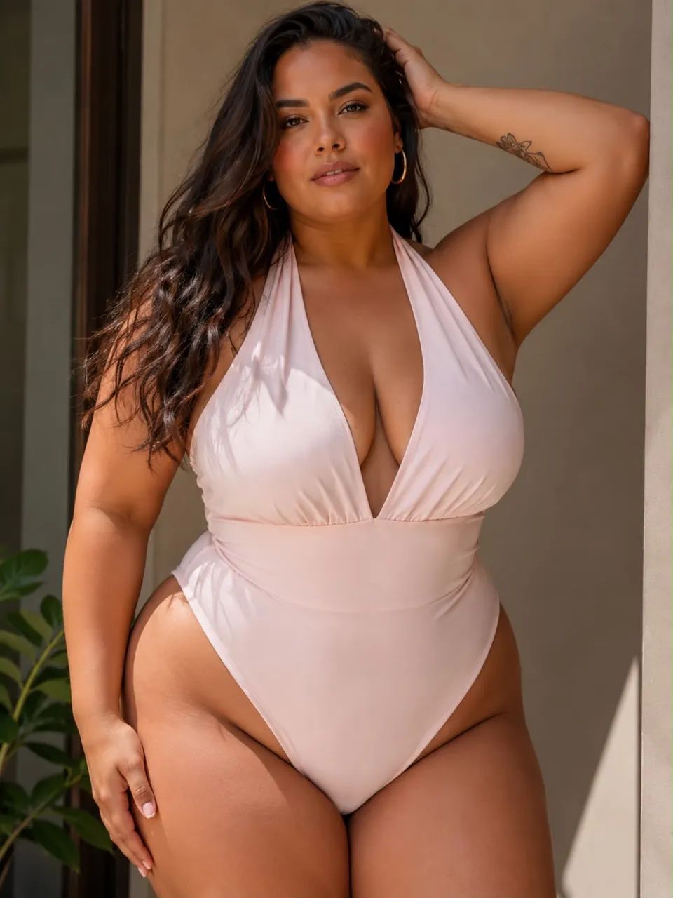 BODY GELI  - Foto 2