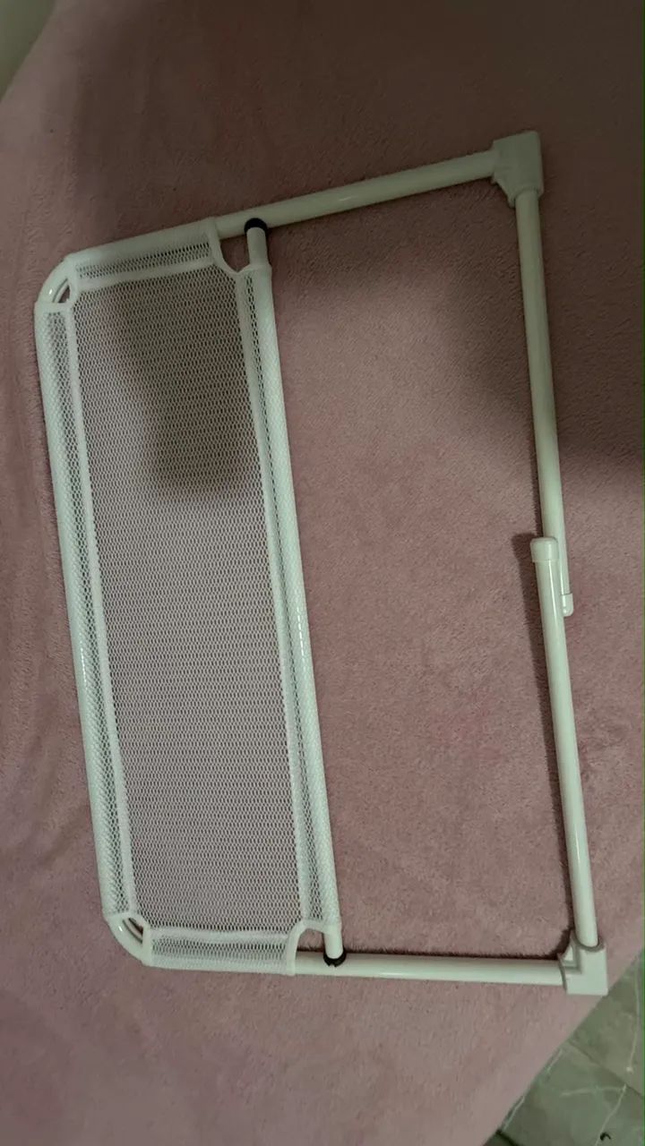 Guarda rouba, cama, comoda. - Foto 3