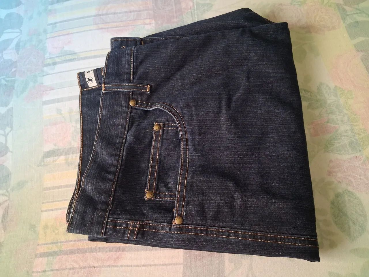 Vende calça ?  - Foto 5