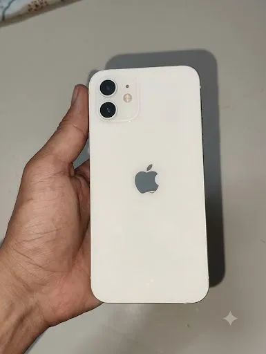 iPhone 12 128gb - Foto 3