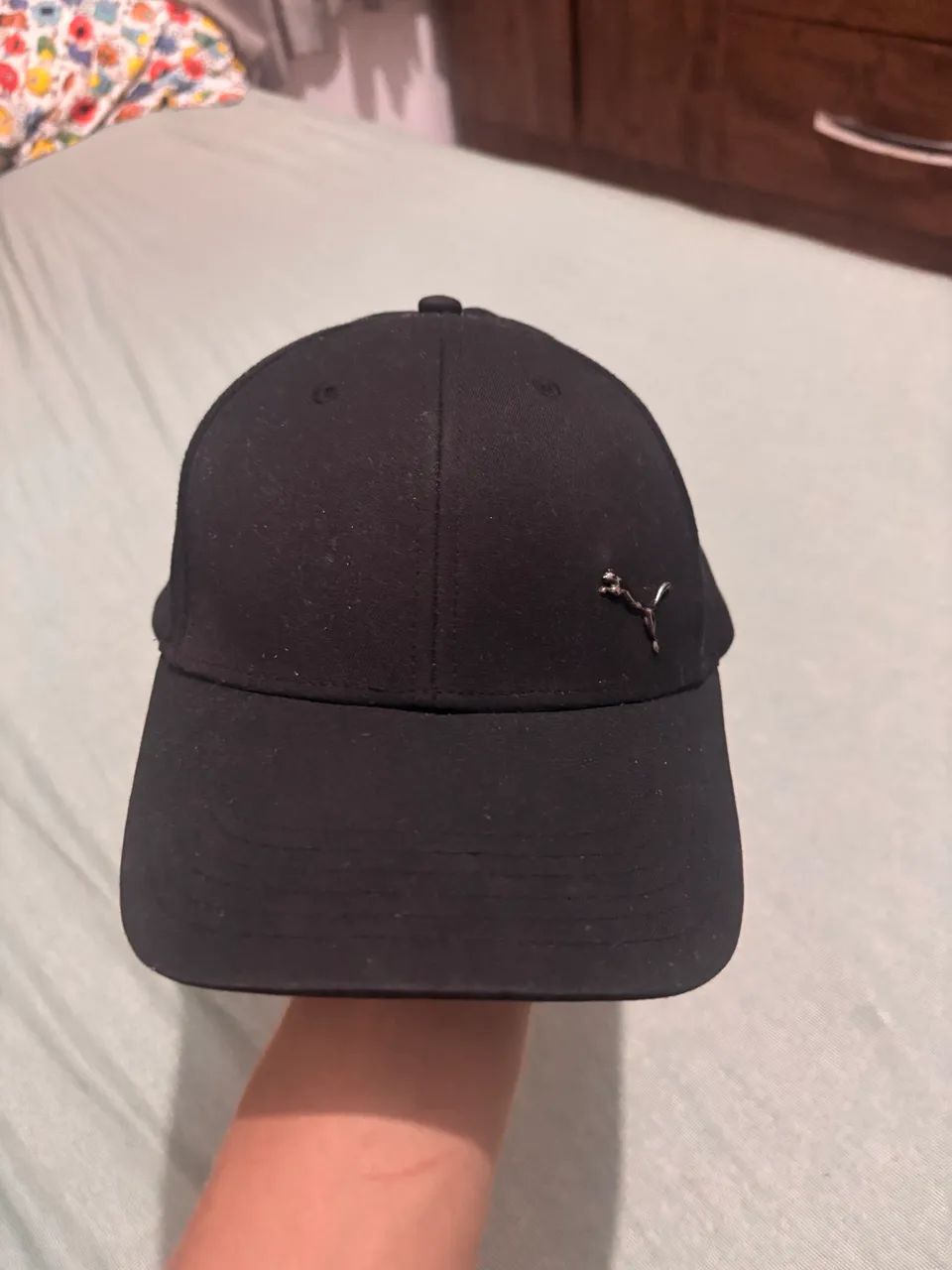 Boné puma original  - Foto 3