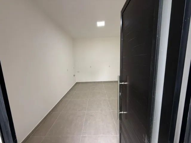 Quarto com banheiro privativo com internet, água e luz para alugar no centro de Campinas - Foto 2