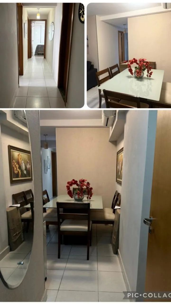 Residencial Harmonia  - Foto 4