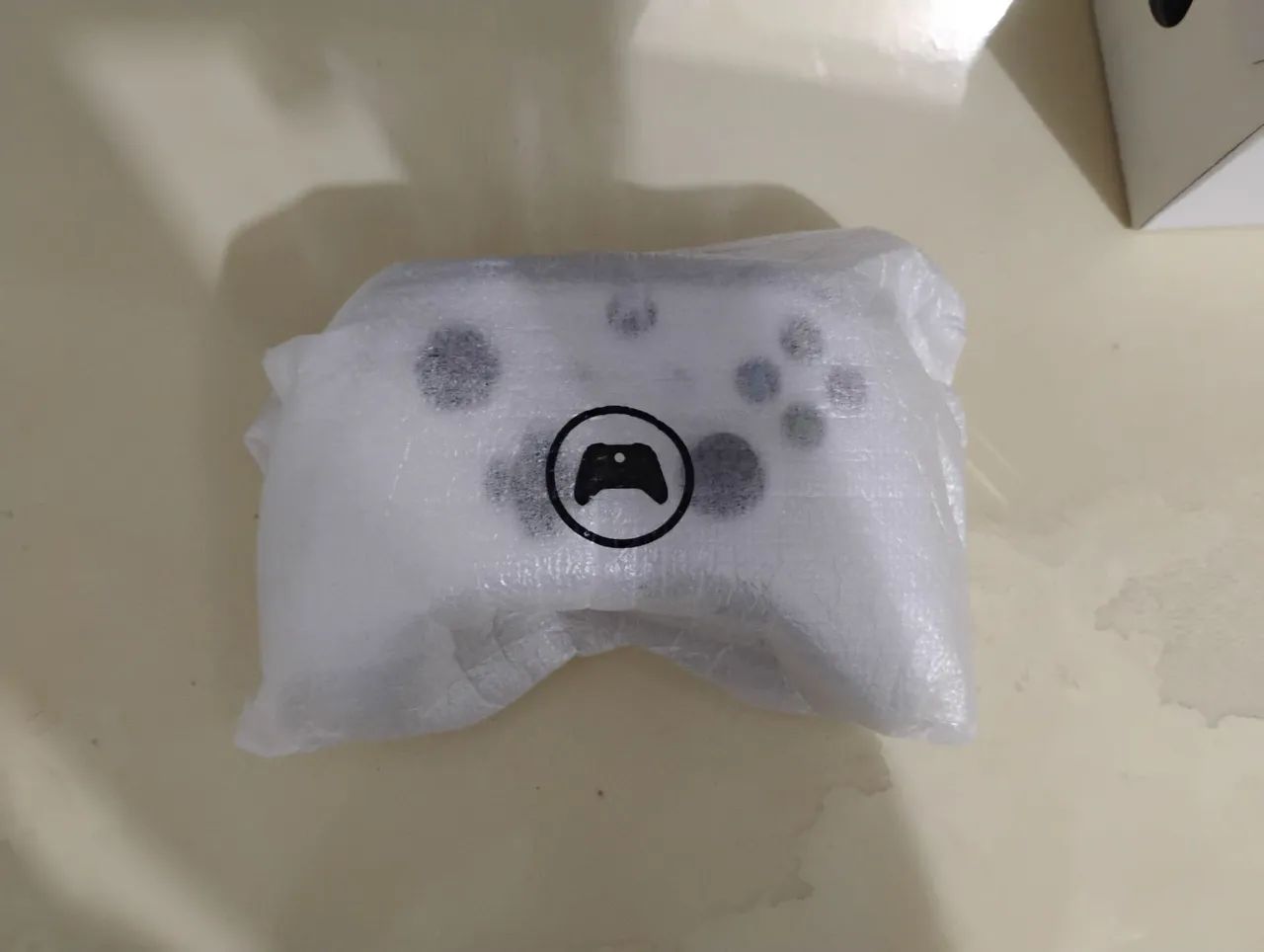 XBOX ONE S  - Foto 3