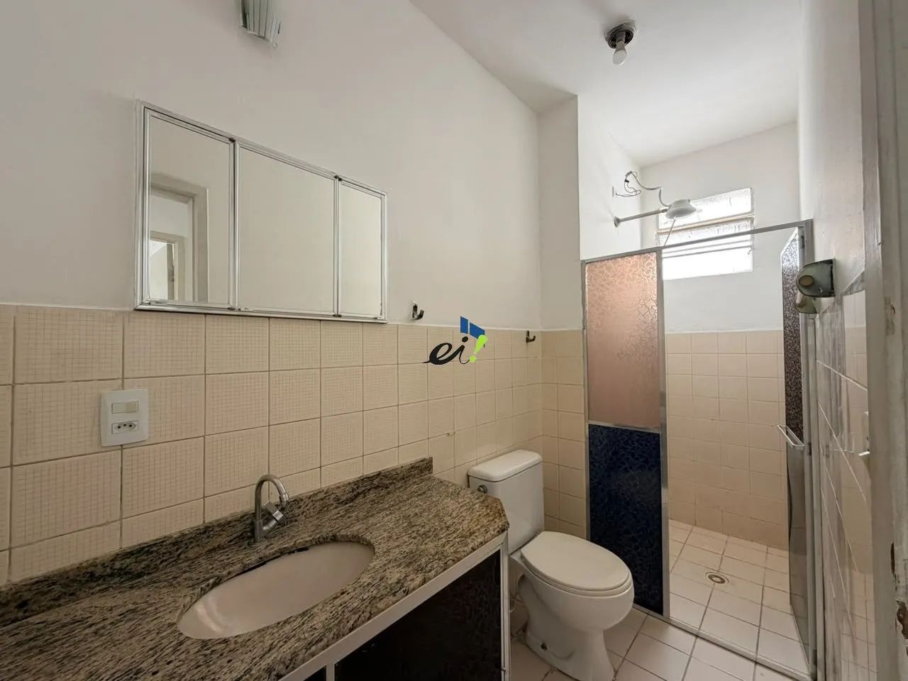 Apartamento a venda Bairro São Francisco - Foto 4