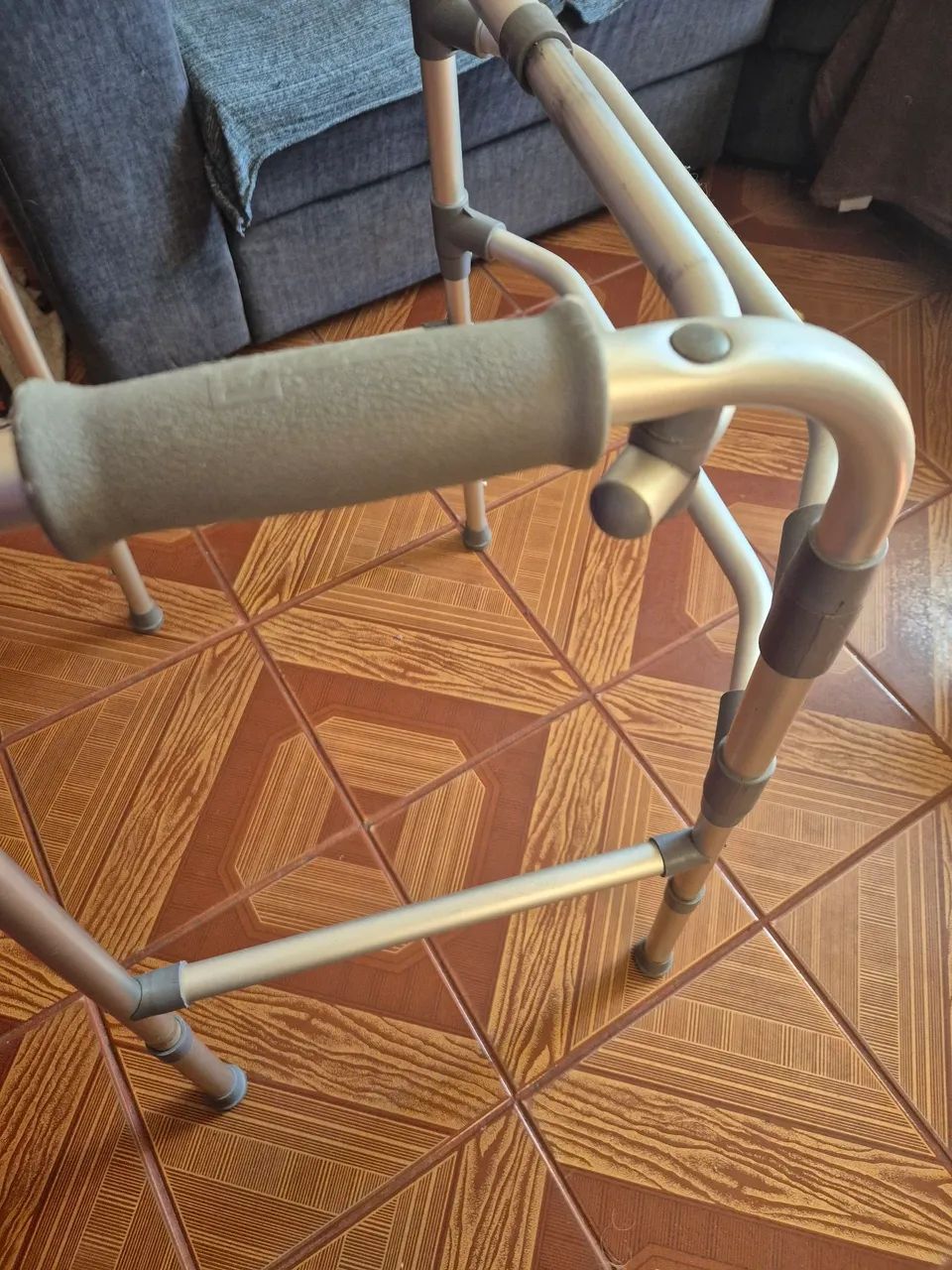 Andador  - Foto 3
