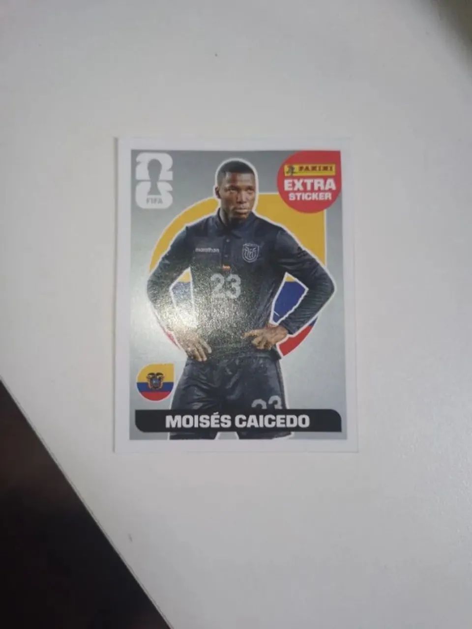 International、World系CDまとめvol.5 Figurinhas Lendas (Legend) Copa do Mundo 2026 - Jogos de Vídeo