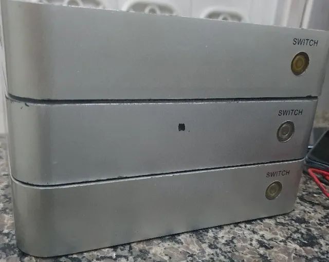 lote de mini Pcs ( client)