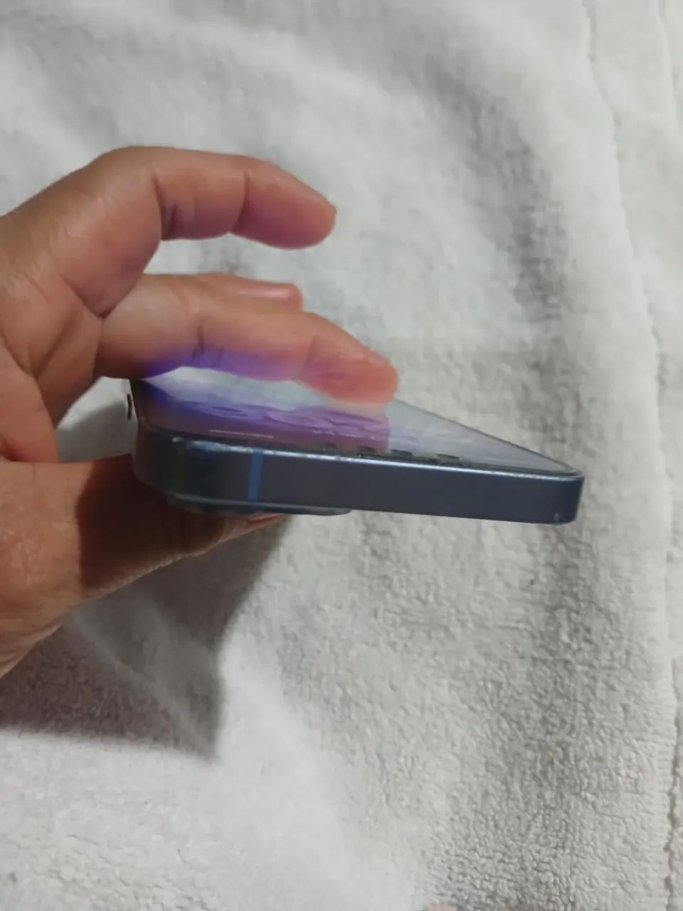 iPhone 14 - Foto 5