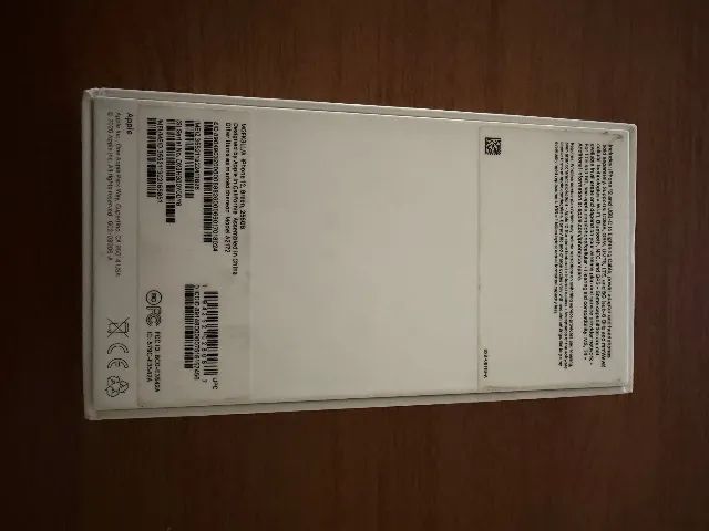 iPhone 12 256gb  - Foto 2