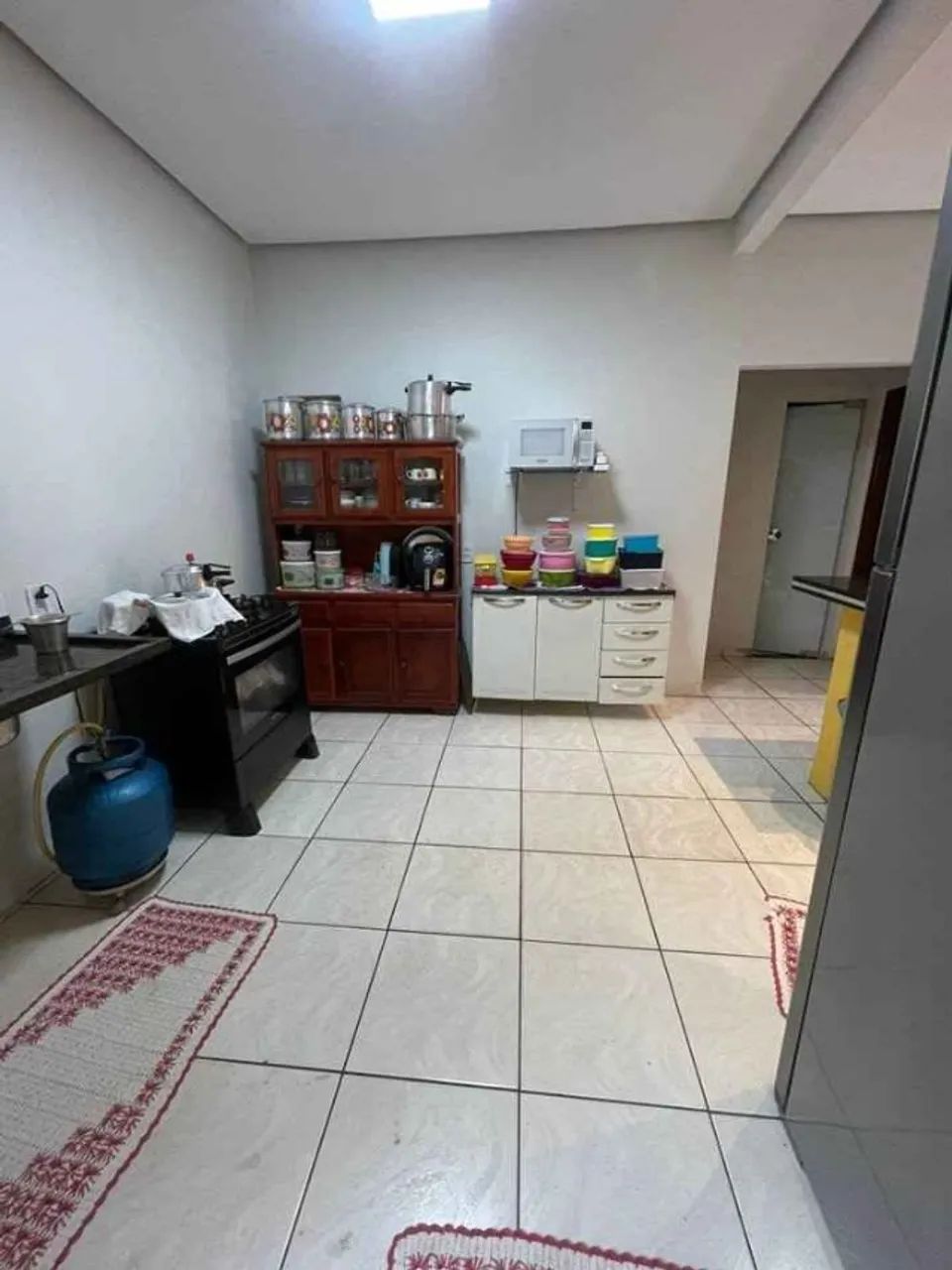 vende-se imovel - Foto 2