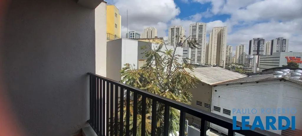 APARTAMENTO - VILA BAETA NEVES - SP - Foto 5