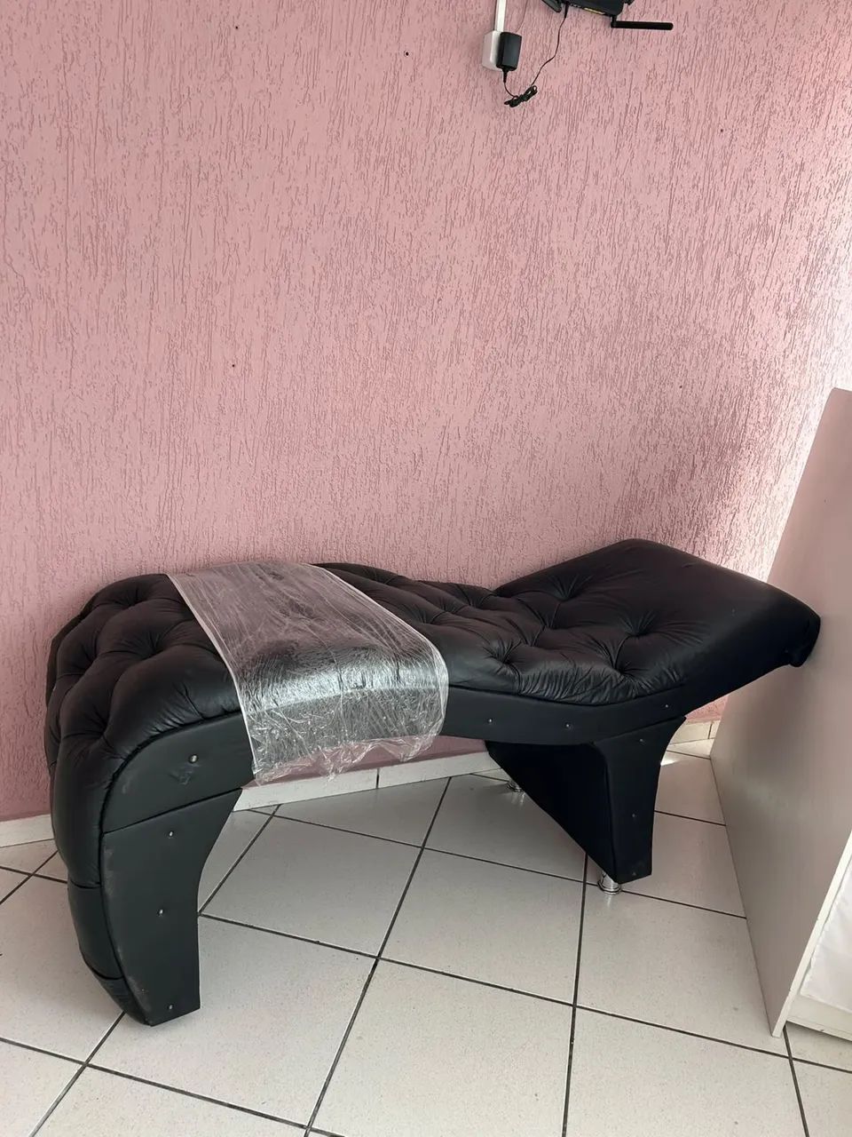Maca luxo - Foto 2