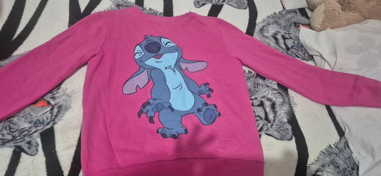 Camisa molenton - Foto 2