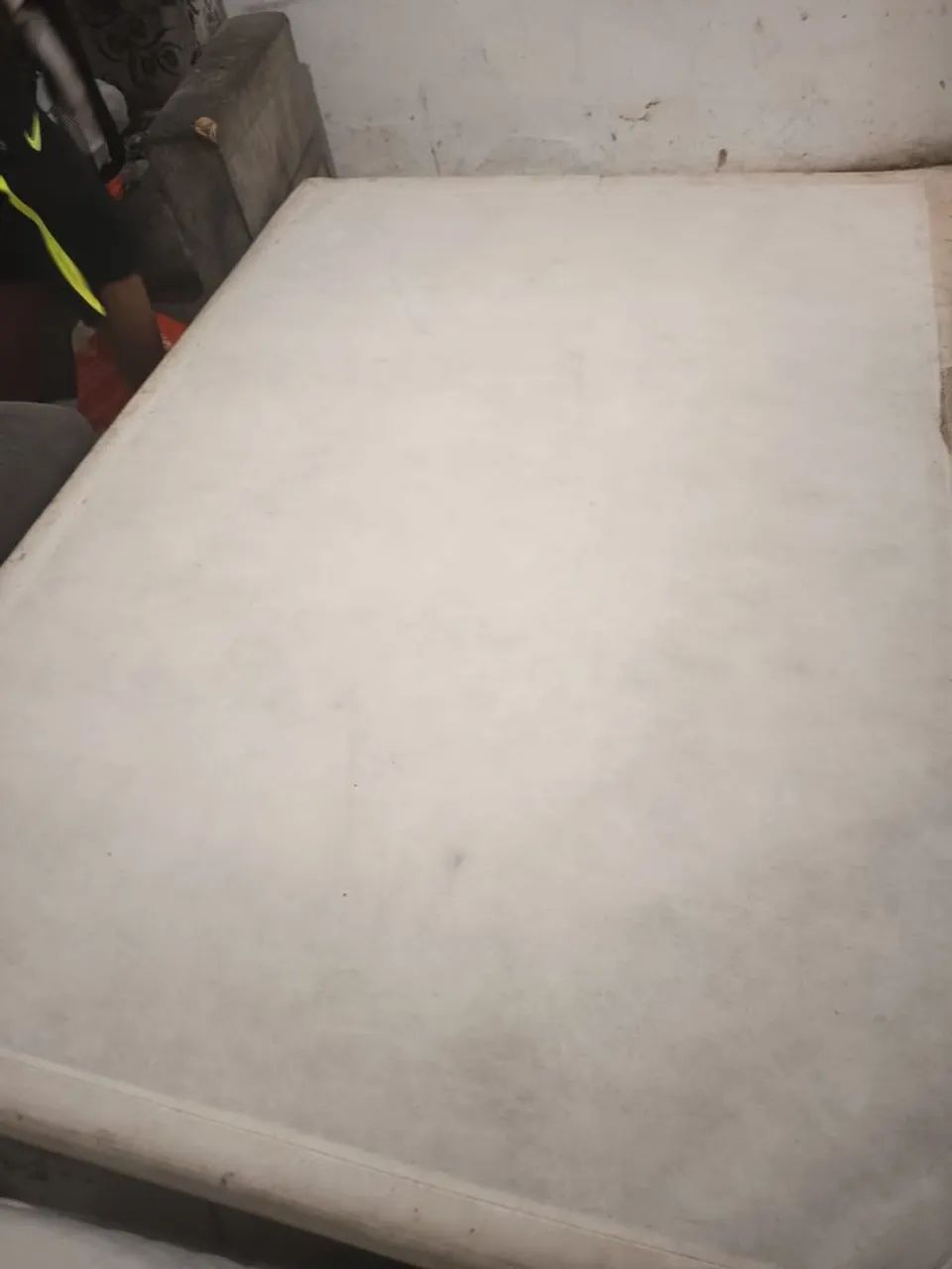 Vendo cama  - Foto 2