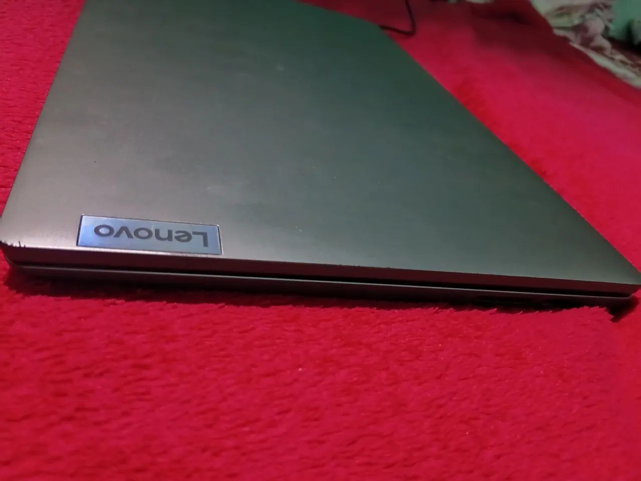Lenovo IdeaPed 3 - Foto 4