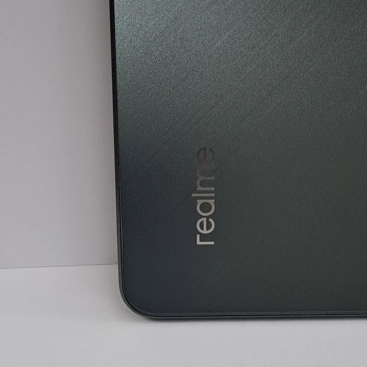 Realme C67 8gb + 8gb /128gb - Foto 3