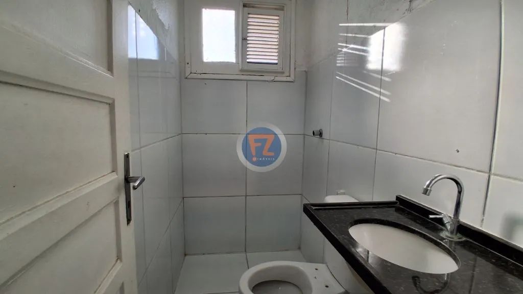 Locação de Comercial / Sala na cidade de Fortaleza - Foto 4
