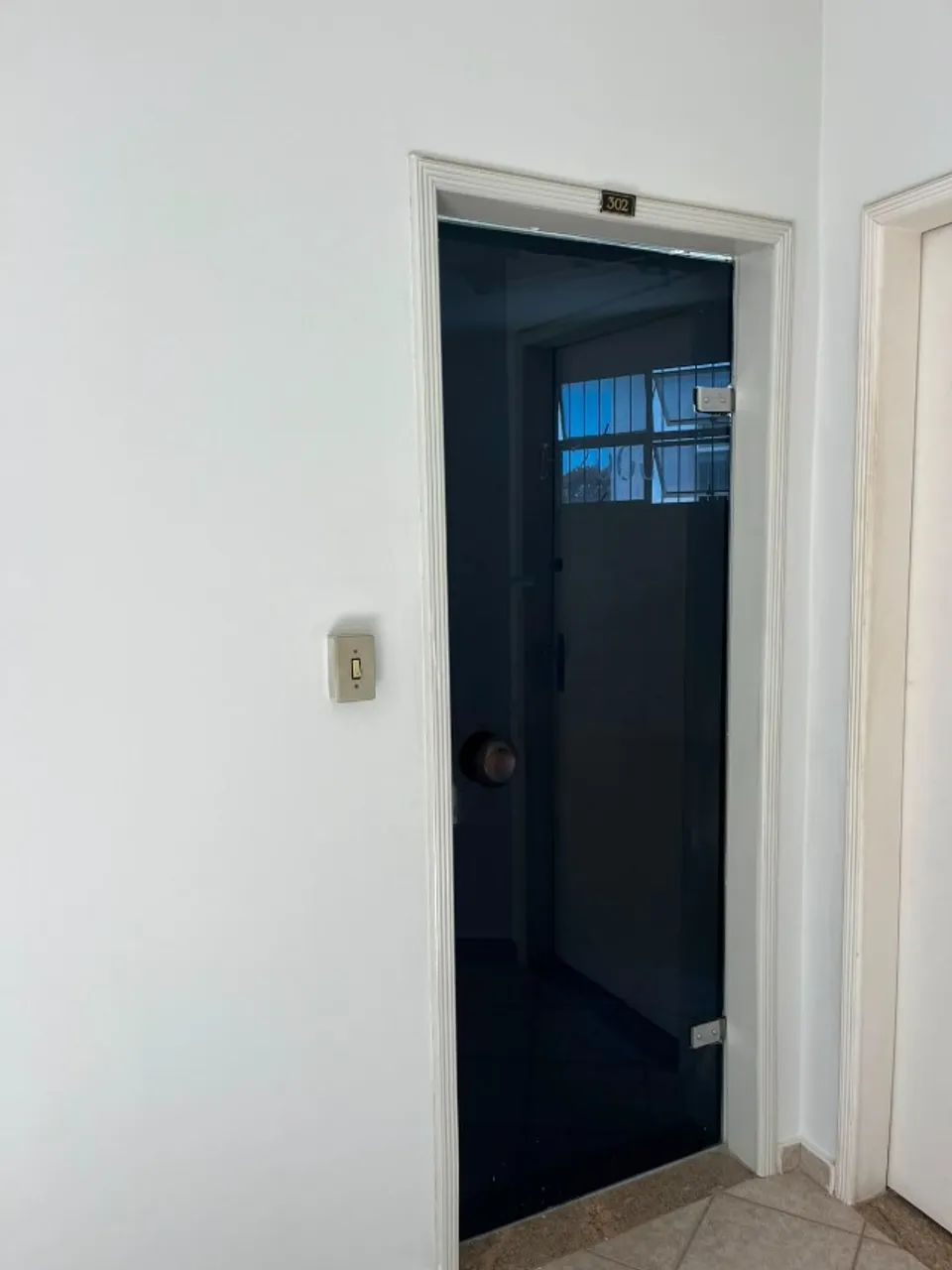 Alugo Sala Comercial Centro  - Foto 5