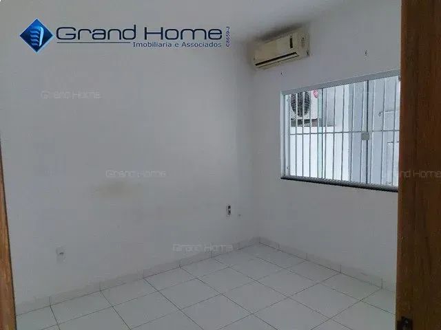 Apartamento 2 quartos em Riviera da Barra - Foto 4