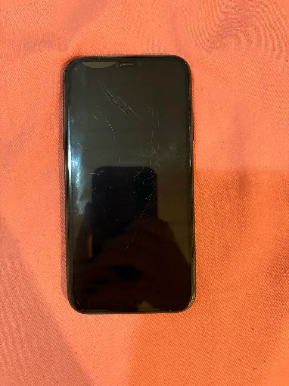 iPhone 11 128g  - Foto 4