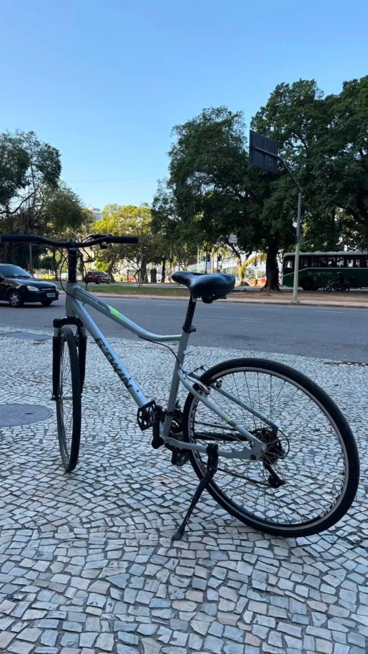 Vendo B-twin  - Foto 2