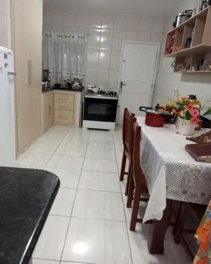 VENDO C/ EM NOVO MEXICO  - Foto 5