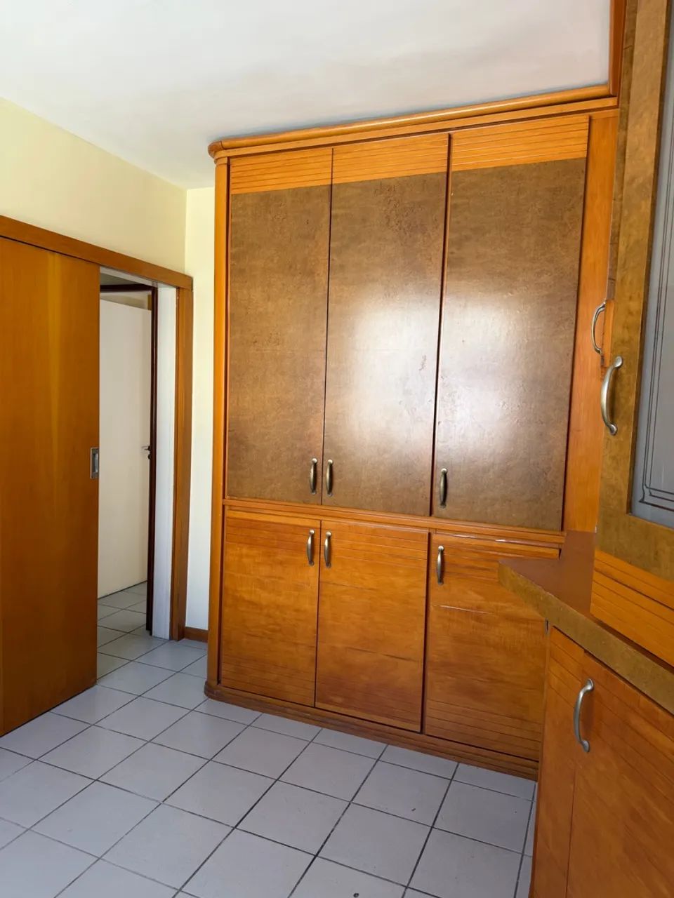 Alugo 2 quartos  - Foto 4