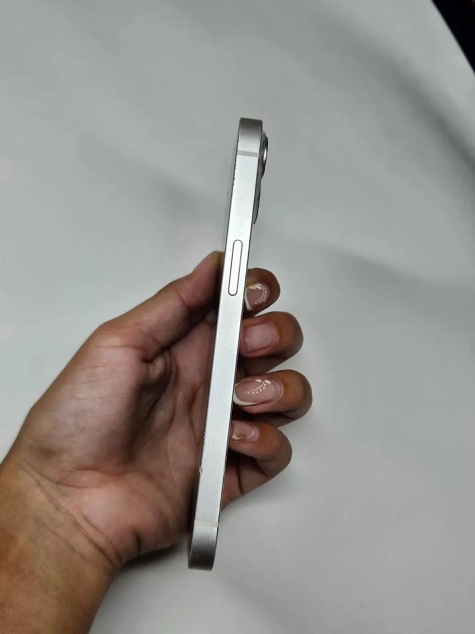 iPhone 13 - Foto 2