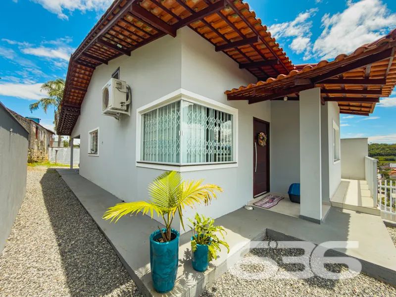 Casa | Joinville | Floresta - Foto 3