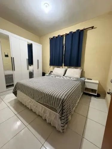 Casa padrão no Icui - Foto 4
