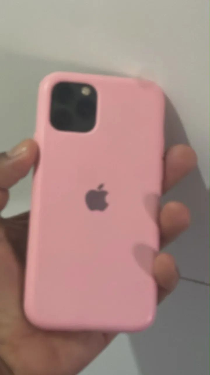 CELULAR IPHONE 11 PRO  - Foto 4