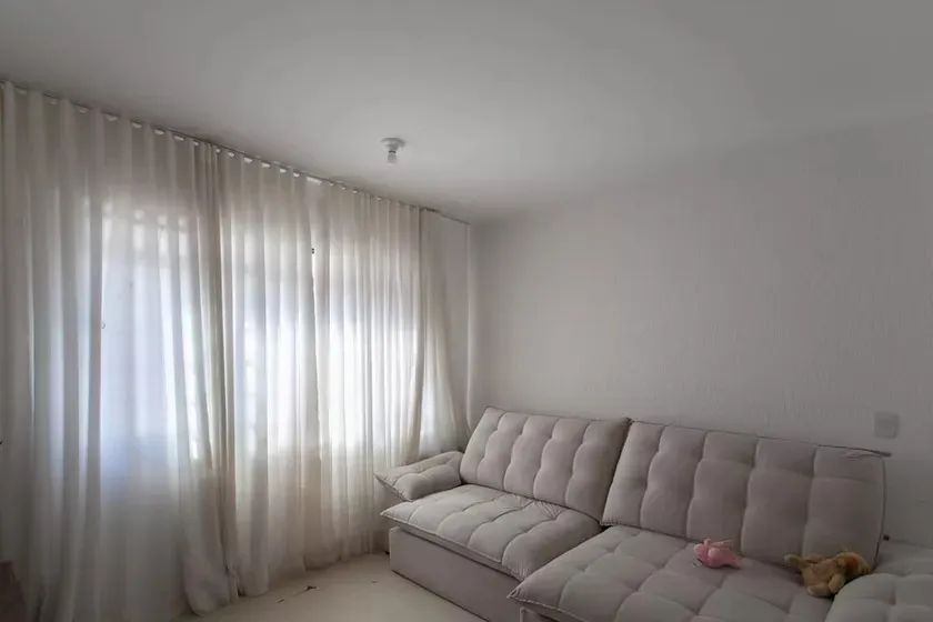 Apartamento à Venda - Manacás, 3 Quartos, 90 m2