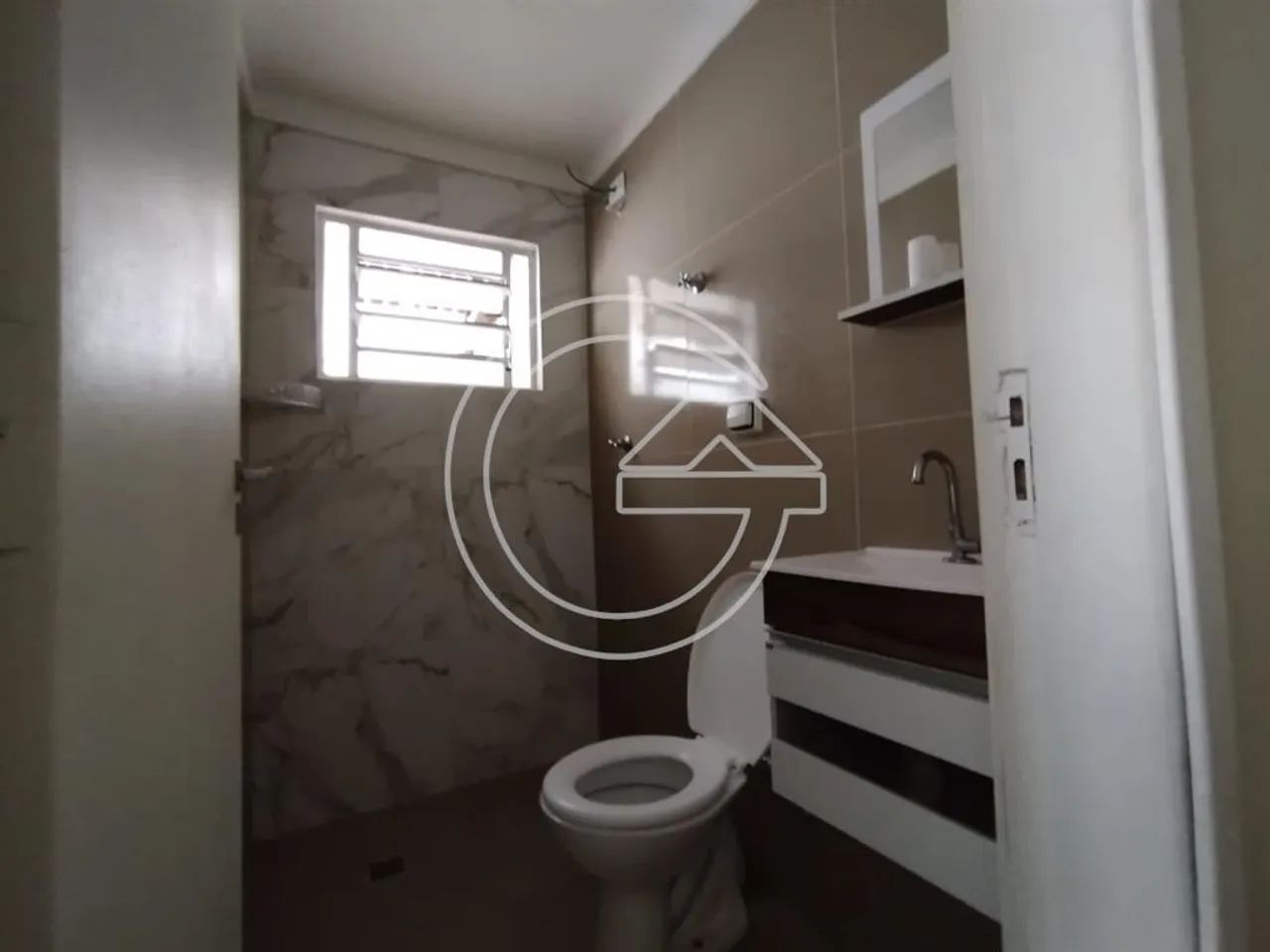VENDE-SE Residência NO TOFFOLI - MARÍLIA/SP - Foto 3