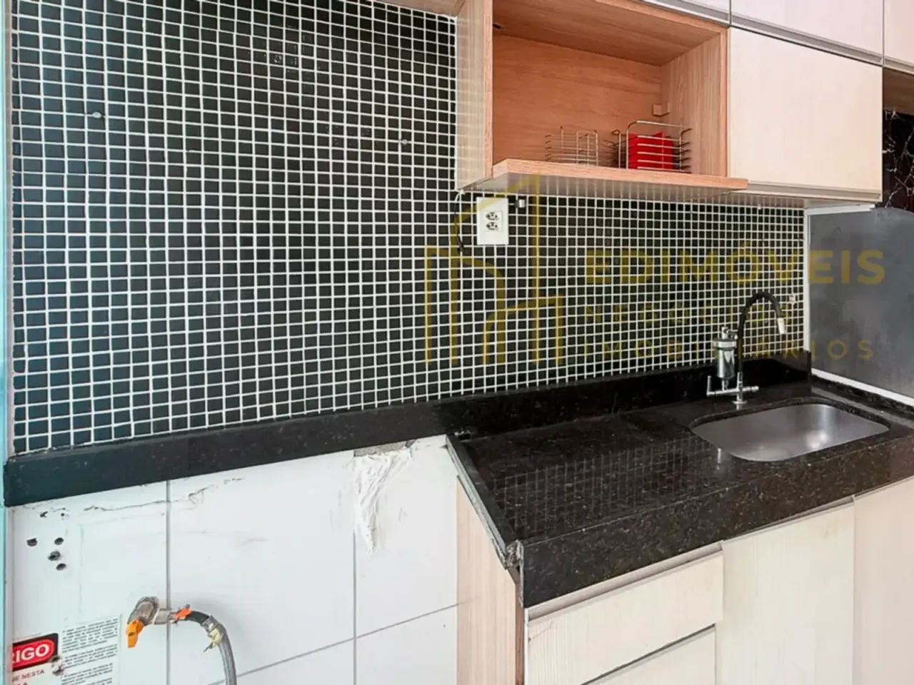 São Diogo II: apartamento com ventilação cruzada e sol da manhã! - Foto 4