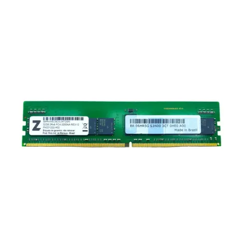 MEMORIA RAM 32GB DDR4 SAMSUNG SERVIDOR / LER DESCRIÇÃO - Memória