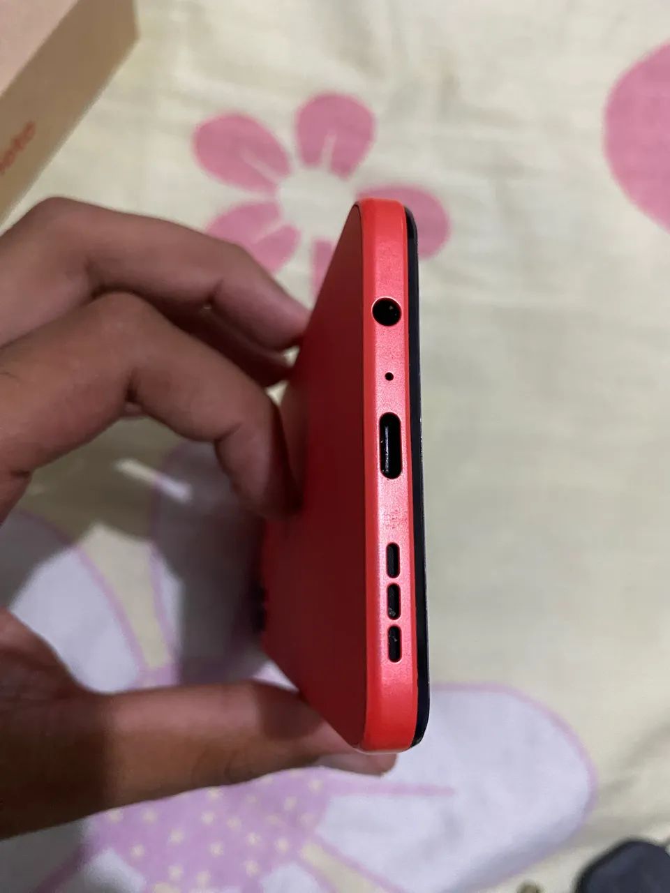 MOTOROLA G35 - Foto 2