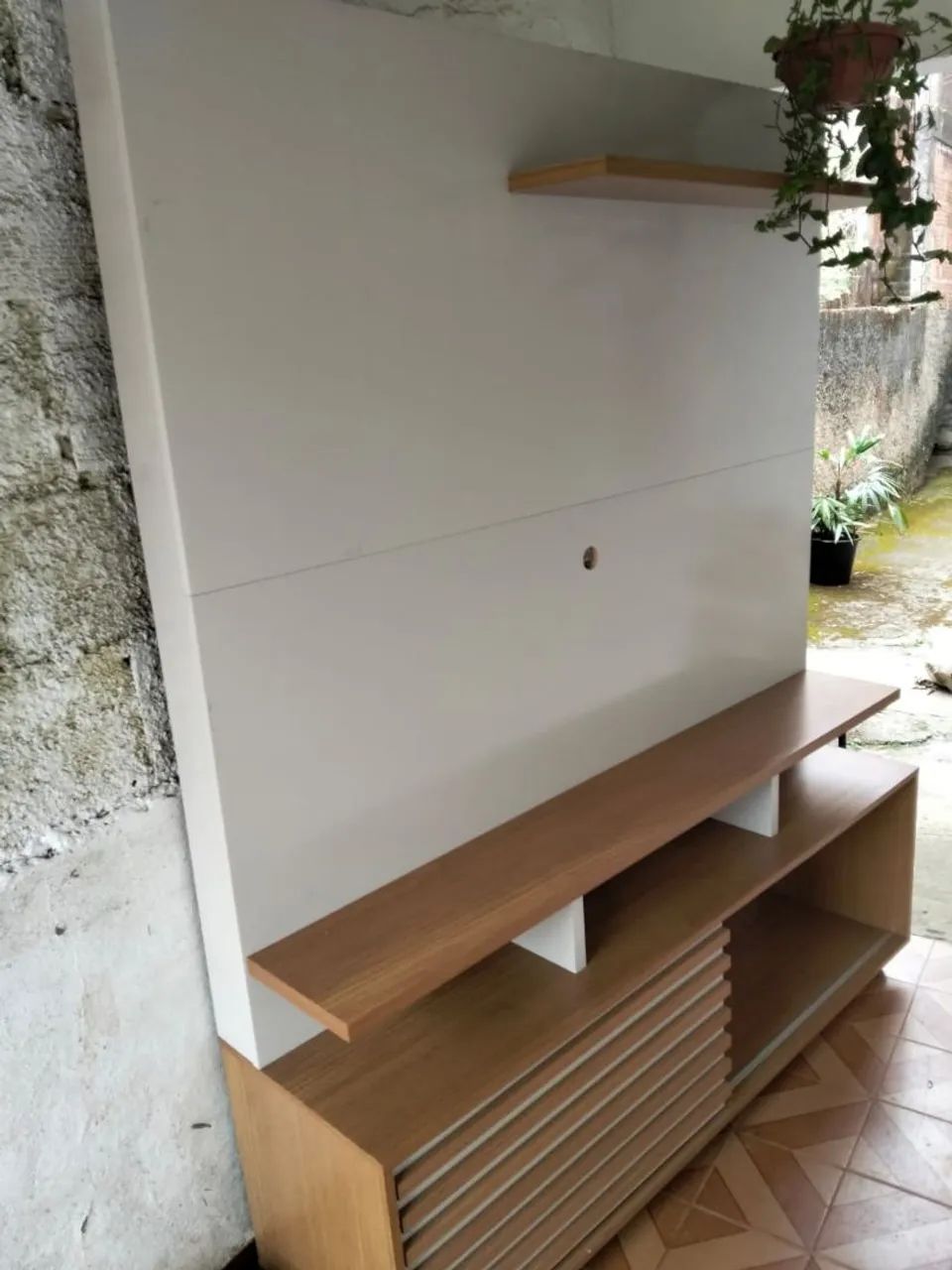 Vende-se 