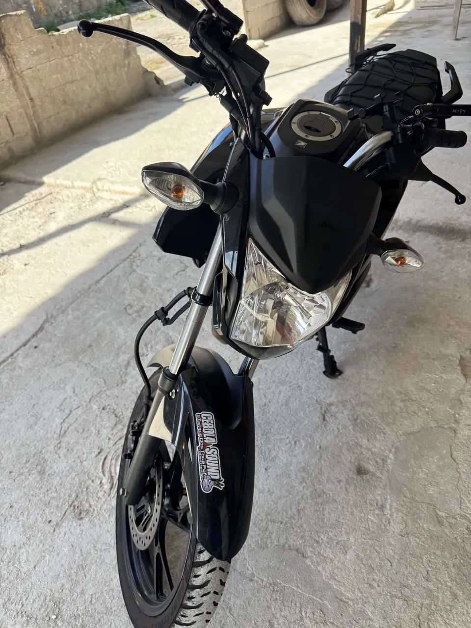 Vendo ou troco  - Foto 3