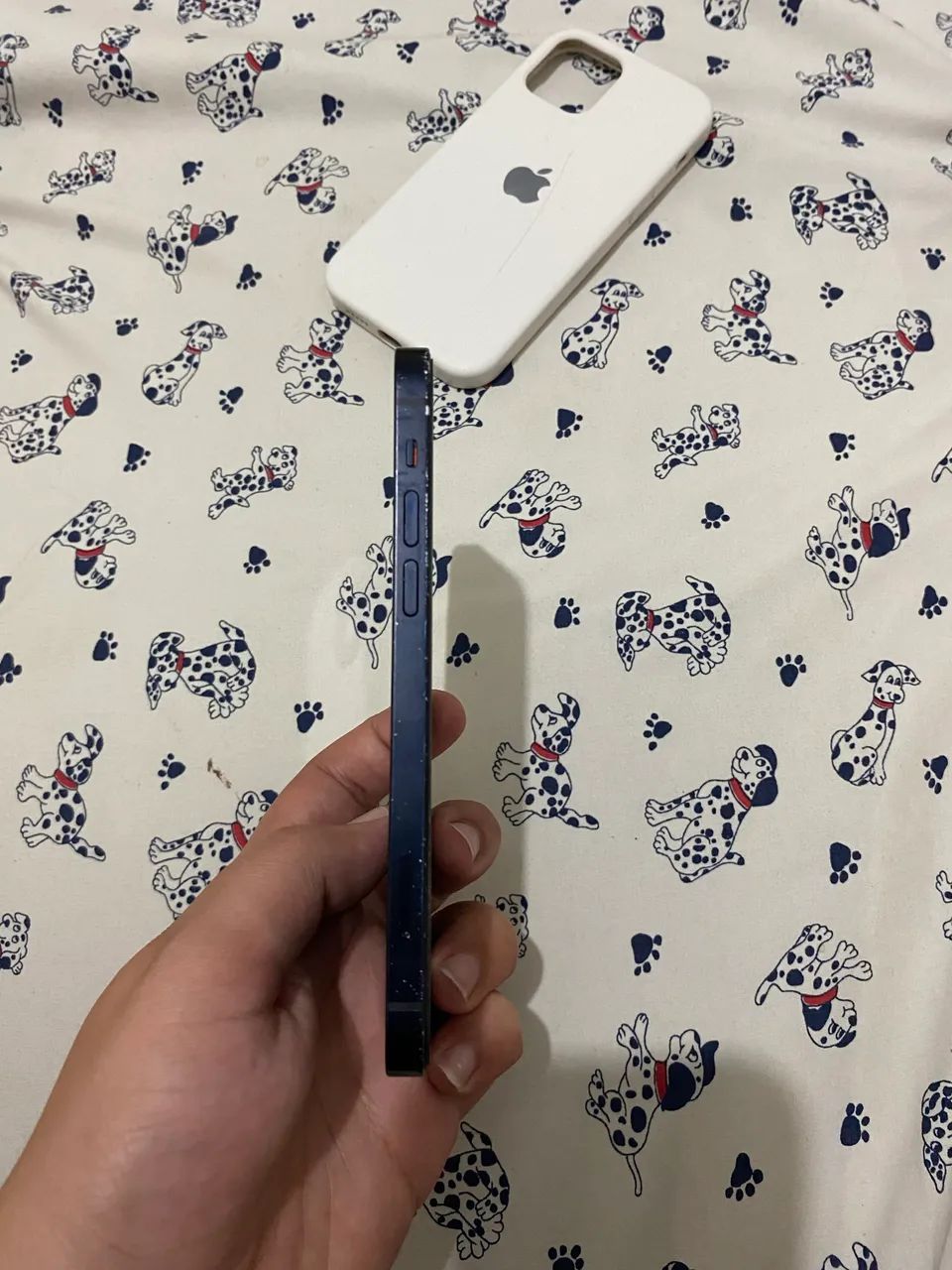 iPhone 12 original  - Foto 2
