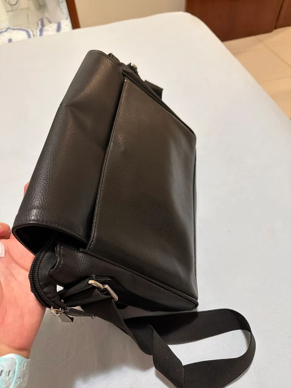 Bolsa lateral - Foto 2
