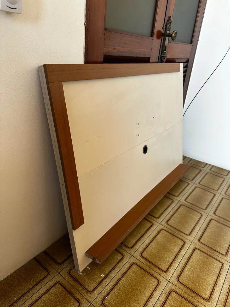 PAINEL DE TV  - Foto 5