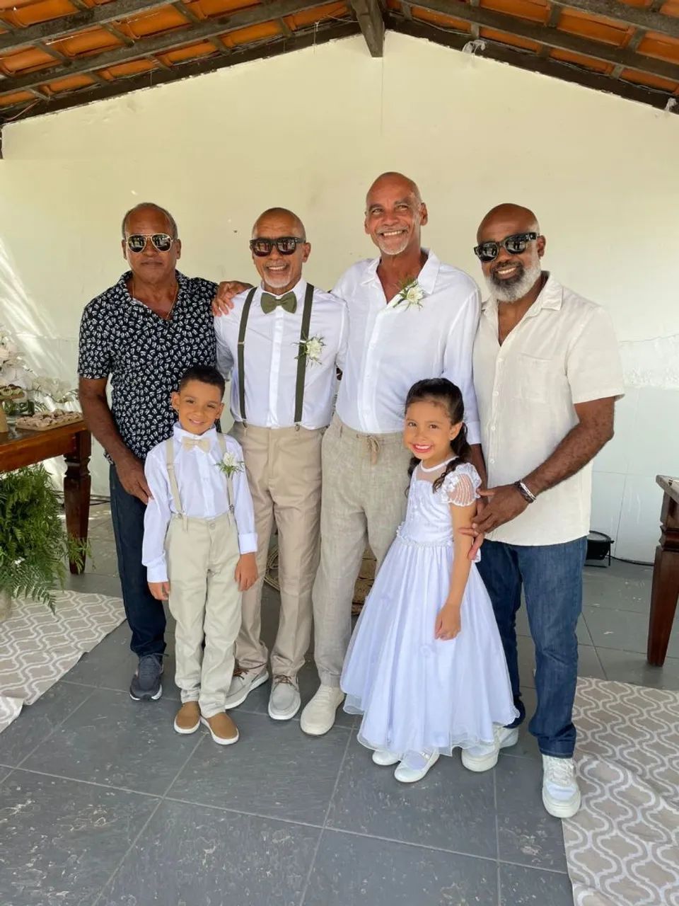 FOTOFRAFA ENVENTOS - Foto 3